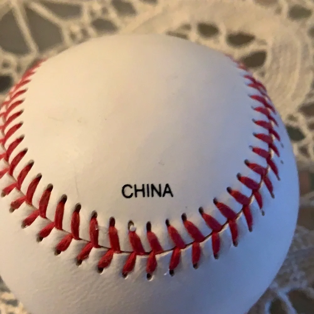 Al Leiter - I believe this autograph to be the autograph of Al Leiter read 👇